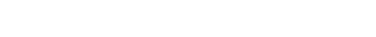 The Bread Code