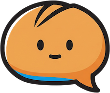 Loafy