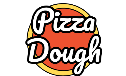 Pizza Dough Calculator