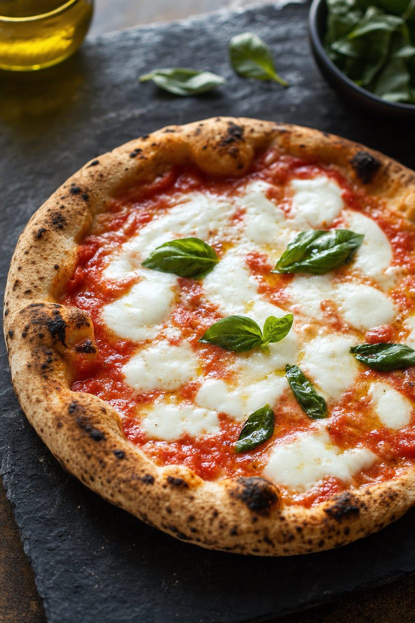 napolitana