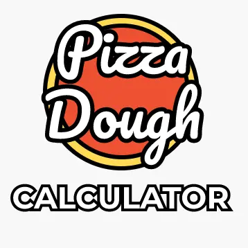pizza-calculator.the-bread-code.io