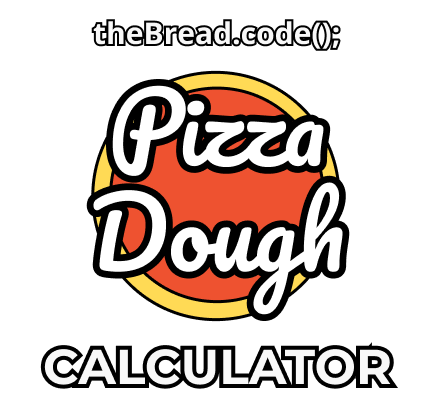 pizza-calculator.the-bread-code.io
